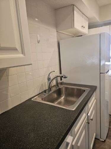 Photo - 40 Yorktown Dr Unit George Town Condo