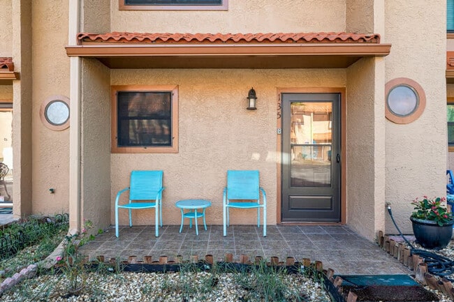 Photo - 135 Grande Island Blvd Unit SI ID1355007P