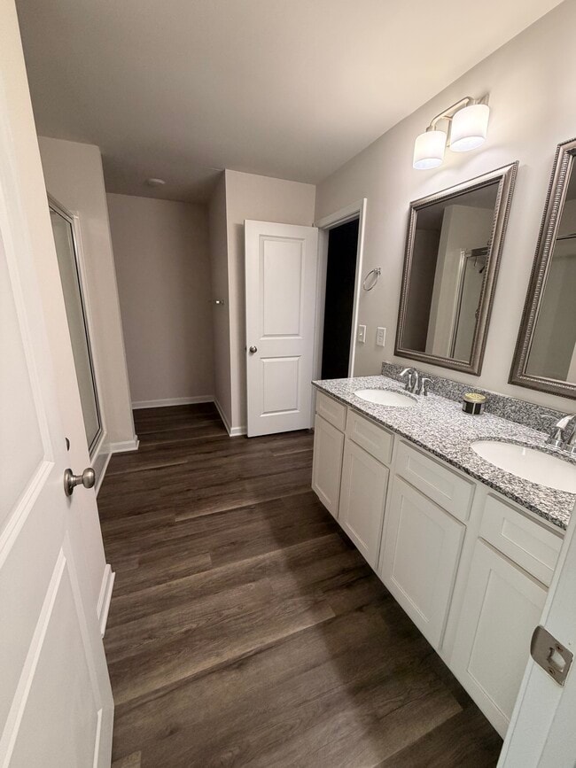 Photo - 706 Common Widgeon Way