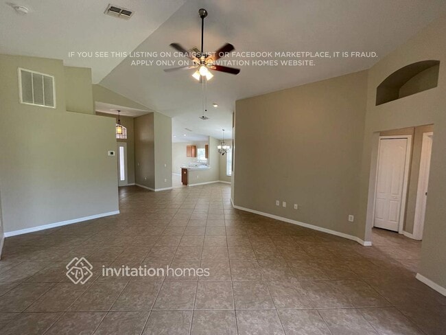 Photo - 31530 Triborough Dr