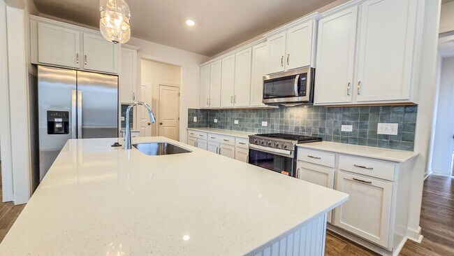 Photo - 1519 S Broad St