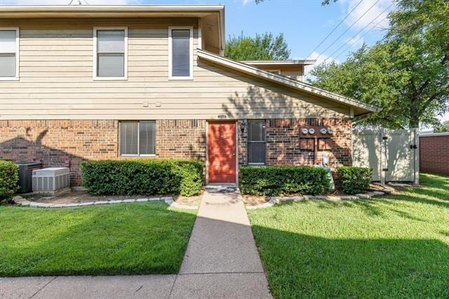 Photo - 2240 Tarpley Rd Unidad 484