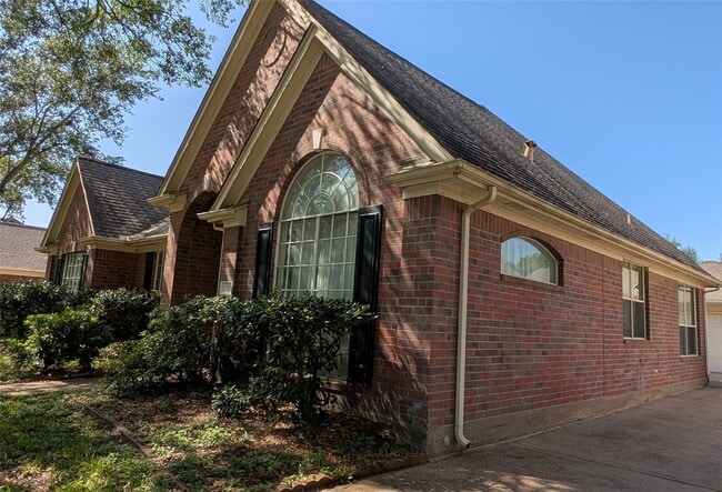Photo - 23206 Colony Green Dr