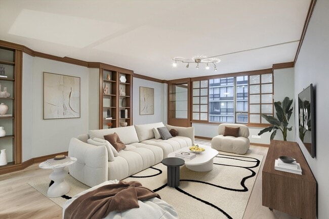 Photo - 233 E Erie St Unit 1610