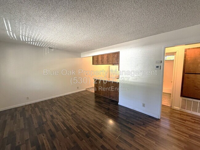 Photo - 985 Salem St Unit 6