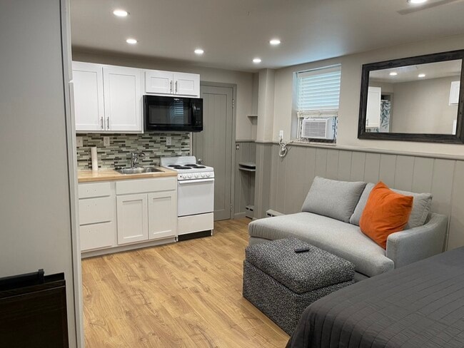 Photo - 7600 Main St Unit 304