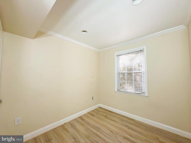 Photo - 2102 Suitland Terrace SE Unidad 201