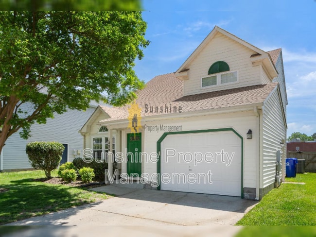 Building Photo - 1486 Berkshire Dr