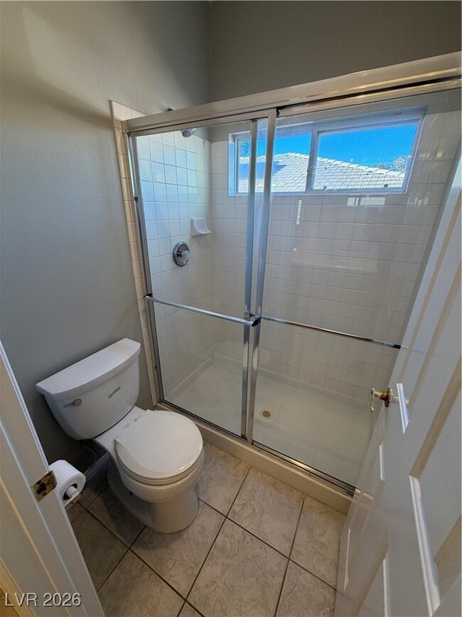 Photo - 10608 Tinta Ln