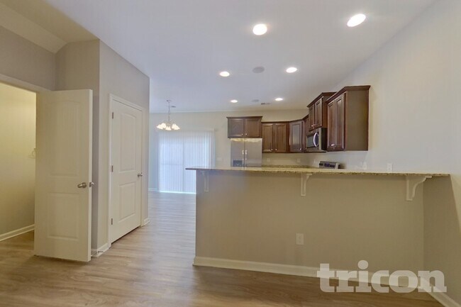 Photo - 112 Dawsons Park Cir