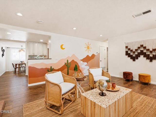 6770 Joshua Ln
