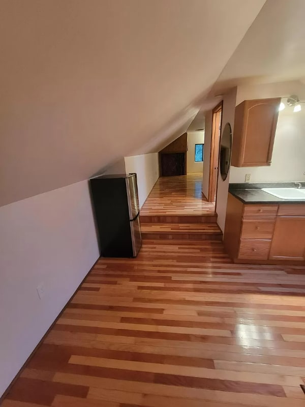 Photo - 2504 167th Pl SE Unit 2