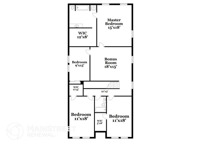 Photo - 714 Absolon Farm