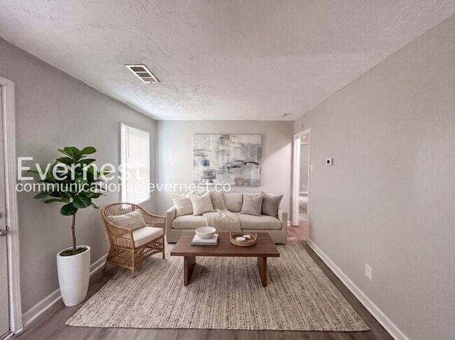 Photo - 2123 Blayton Ln SE