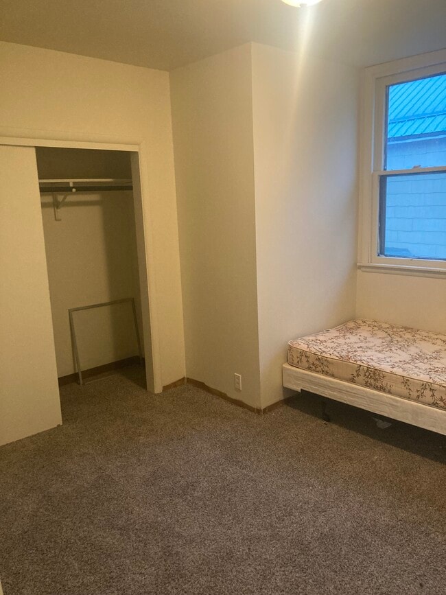 Photo - W12734 County Road M Unit 2