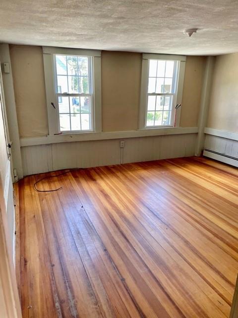 Photo - 37 Castle St