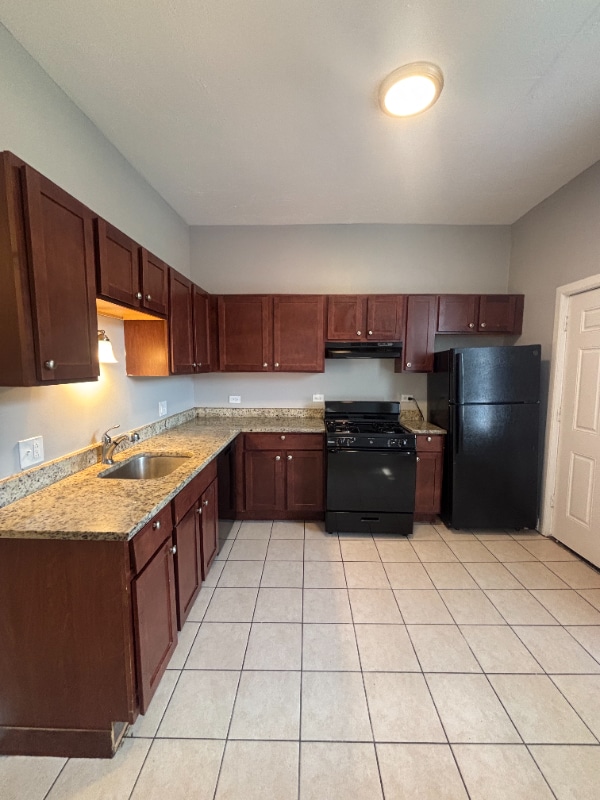 Building Photo - 6606 S Evans Ave Rental