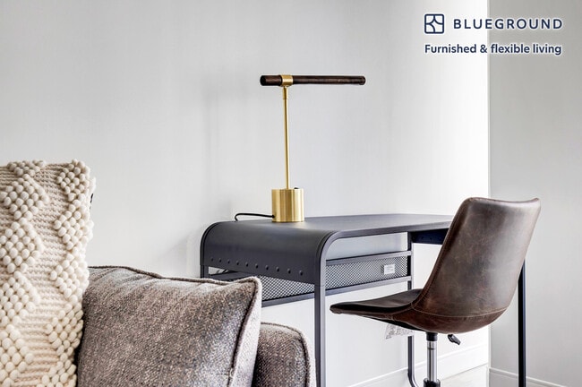 Photo - 1407 S Michigan Ave Unit FL7-ID494