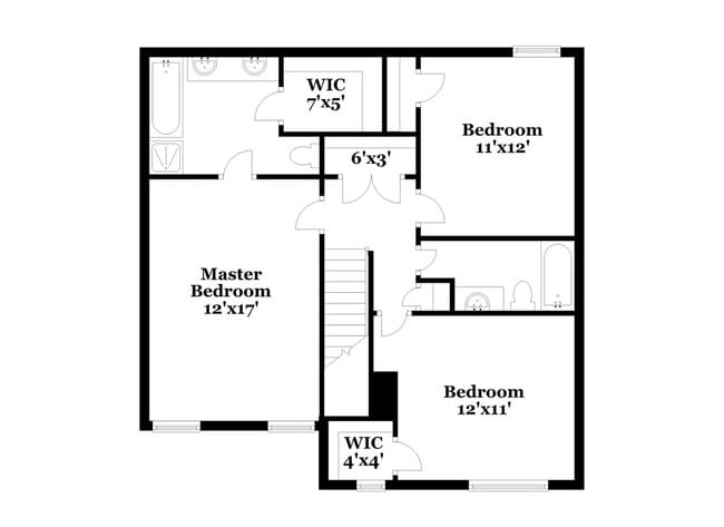 Photo - 4822 Abercromby St