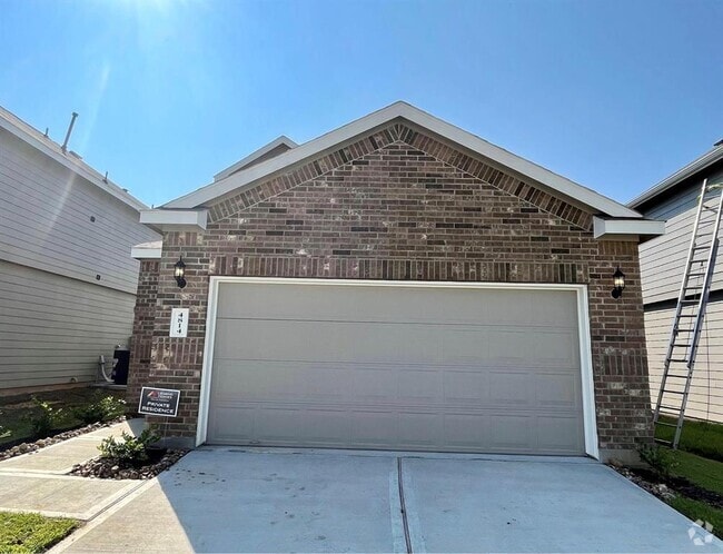 Building Photo - 4814 Blue Jacaranda Wy Rental