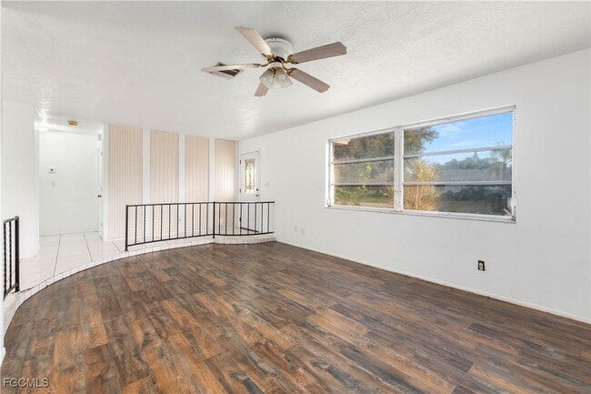 Photo - 2330 Caladium Rd