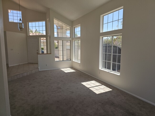 Photo - 150 Kachina Dr