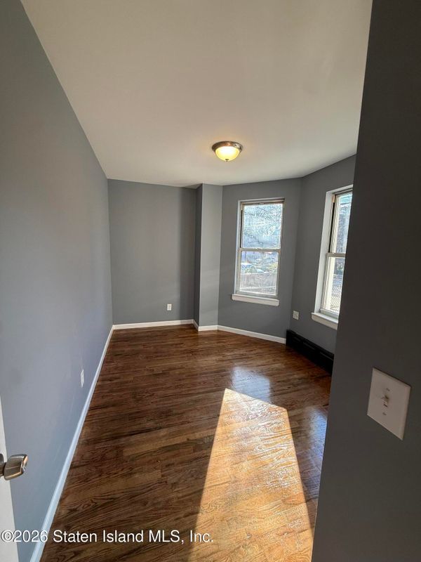 Photo - 279 Heberton Ave