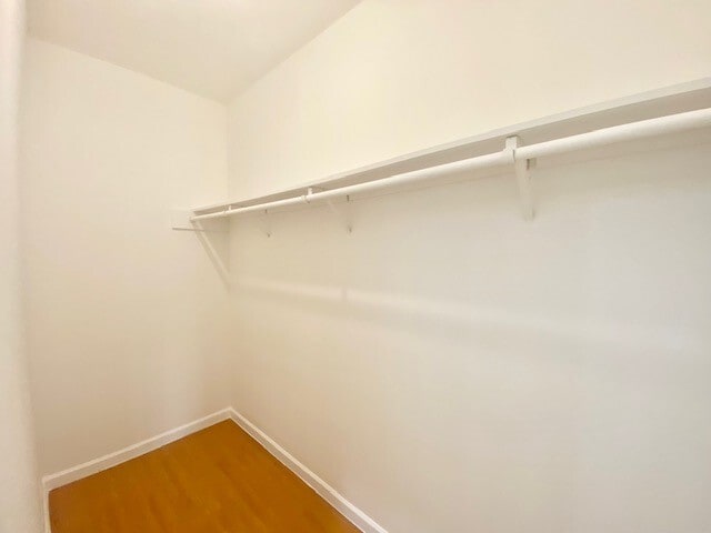 Building Photo - 2209 S Braeswood Blvd Unit 33F