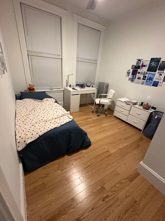 Photo - 44 Saint Germain St