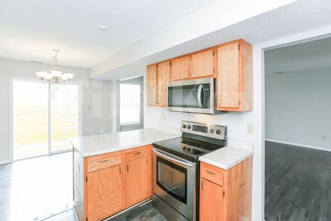 Photo - 3943 Narrowleaf Ct