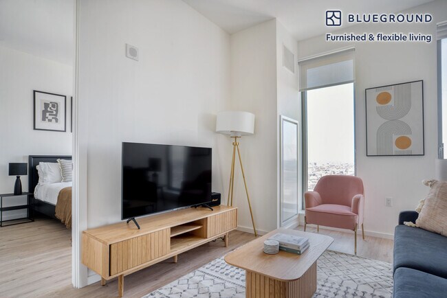 Photo - 545 Vanderbilt Ave Unidad FL23-ID969