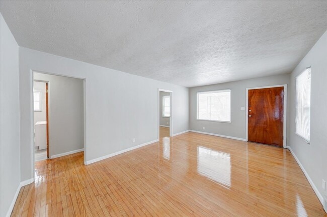 Photo - 3437 N Sherman Dr