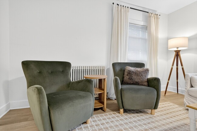 Photo - 1389 Mt Pleasant Rd