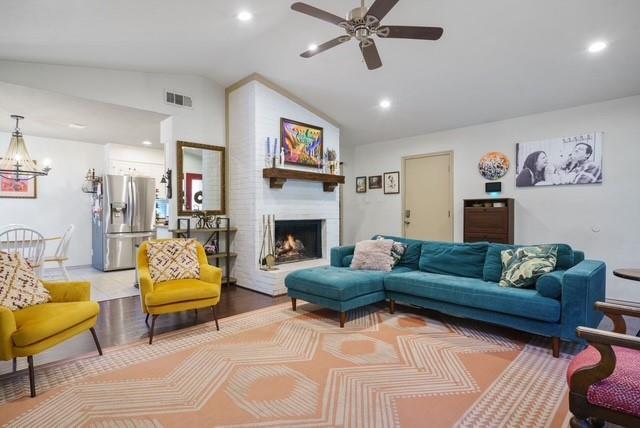 Building Photo - 4316 Sycamore St