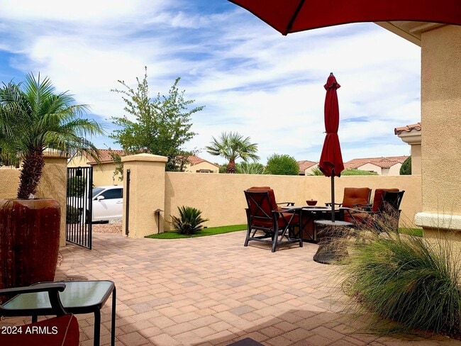 Photo - 13755 W Nogales Dr