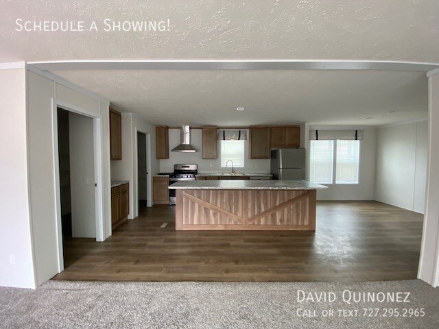 Photo - 207 Mercer-