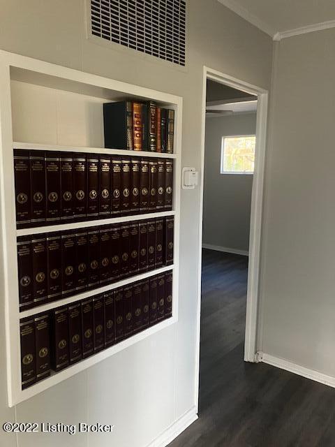 Photo - 1402 Mark Trail Rd