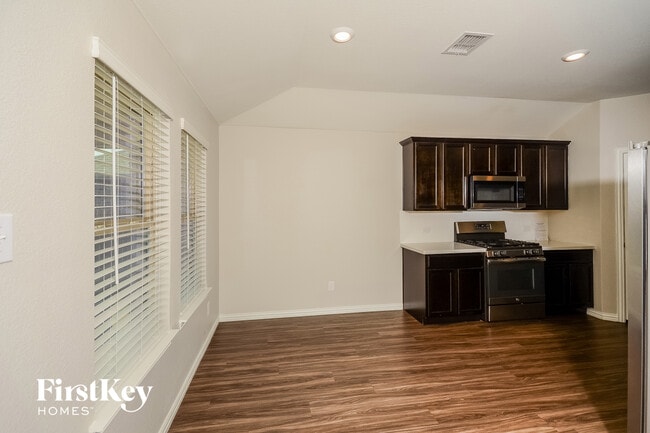 Photo - 145 Cedar Canyon Dr