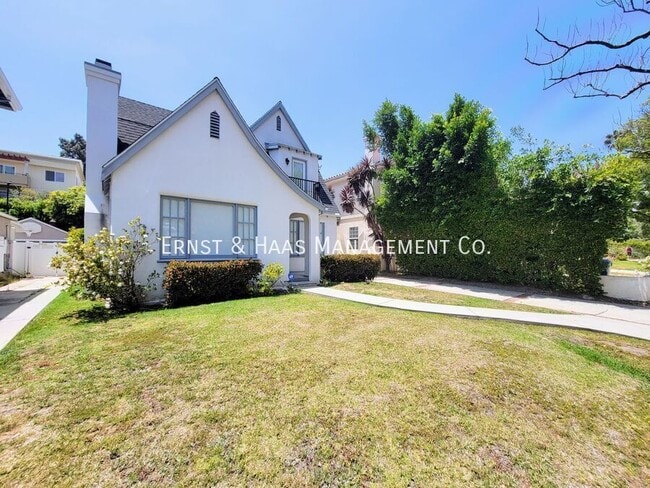 Photo - 2227 Camden Ave