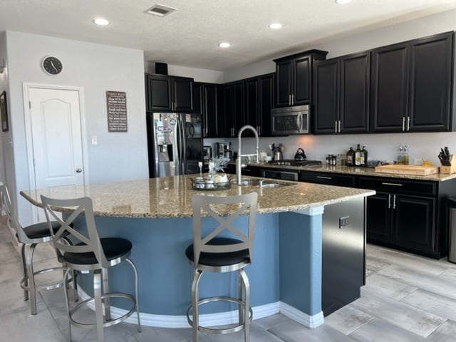 Photo - 200 Hot Spring Valley