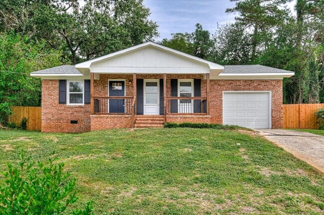 Photo - 304 Coral Way