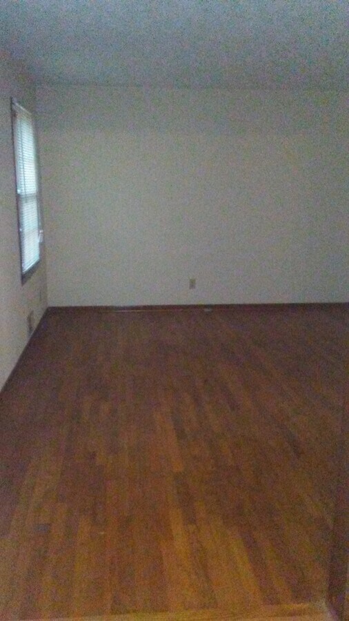 Photo - 2530 W McIntosh Rd