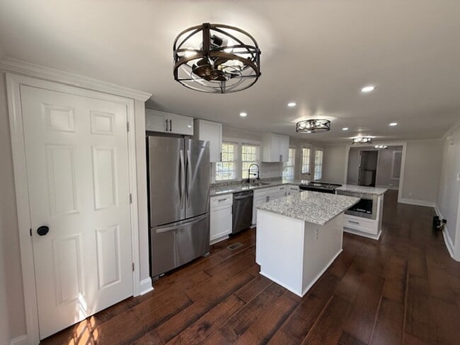 Photo - Country Charm Meets Modern Updates