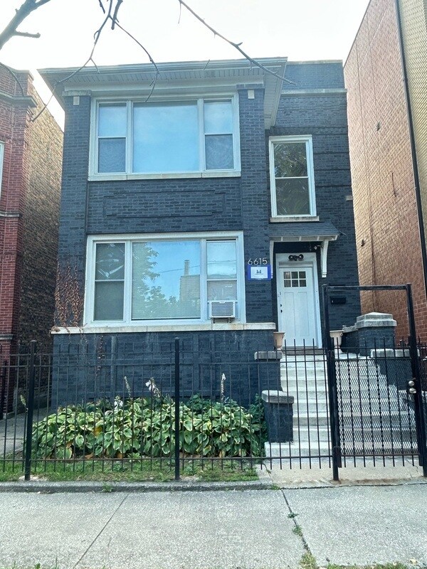 Photo - 6615 S Ingleside Ave