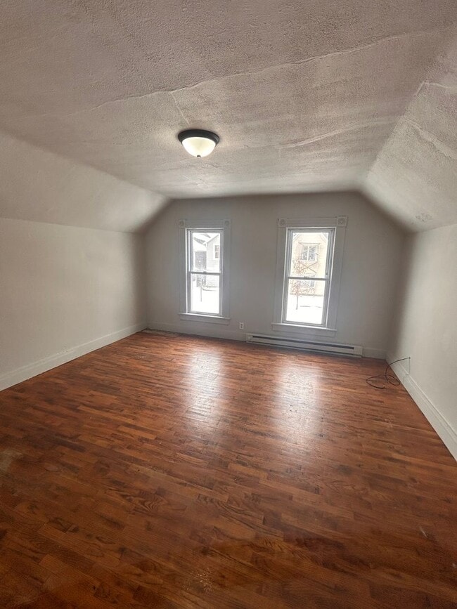 Photo - 1311 Swinney Ave