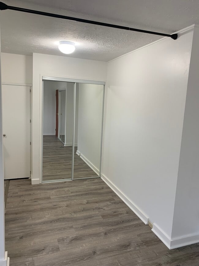 Photo - 3340 Ala Laulani St