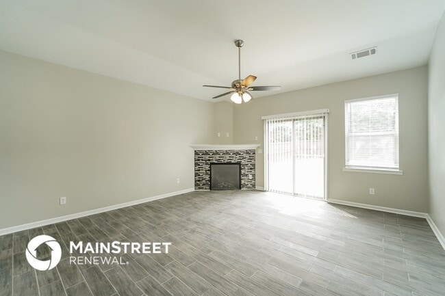 Photo - 7786 Bluefin Trail