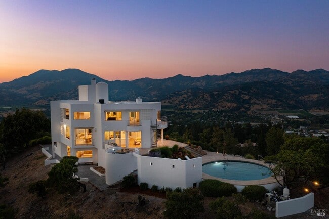 Photo - 375 Kortum Canyon Rd