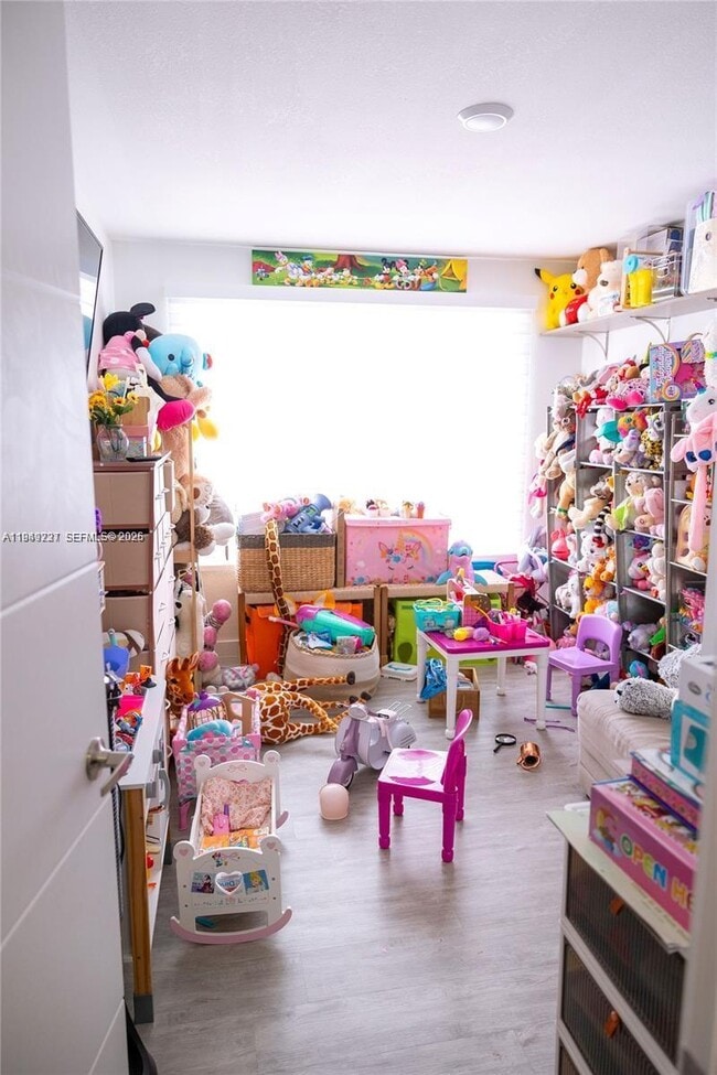 Photo - 25874 SW 139th Path