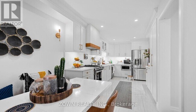 Photo - 5253 Bushelgrove Cir